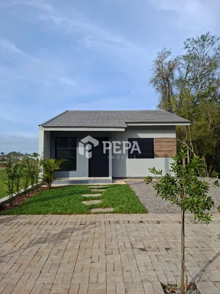Casa, foto 1