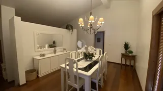 Casa com 3 dormitórios, foto 5