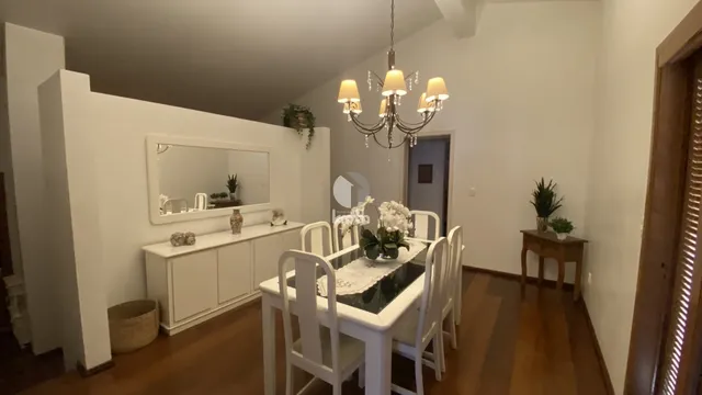Casa com 3 dormitórios, foto 5