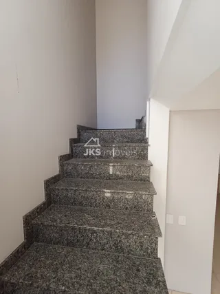 Sobrado com 2 dormitórios, foto 13