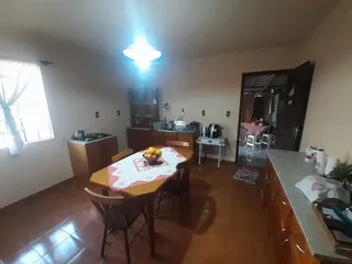 Casa com 3 dormitórios, foto 4