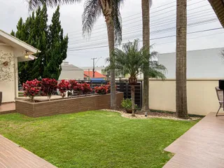 Casa com 3 dormitórios, foto 22