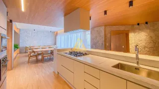 Apartamento com 2 dormitórios, foto 28