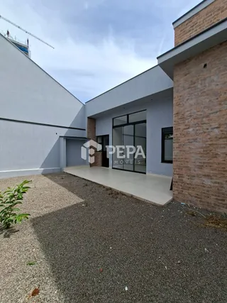 Casa com 3 dormitórios, foto 19