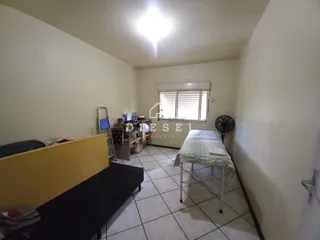 Apartamento, foto 9