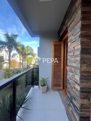 Apartamento com 4 dormitórios, foto 2