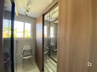 Casa com 2 dormitórios, foto 17