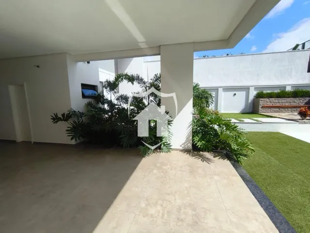 Casa com 3 dormitórios, foto 5
