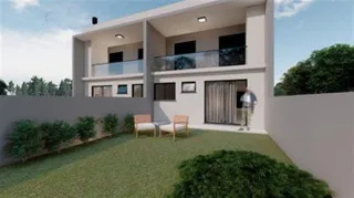 Sobrado com 3 dormitórios, foto 7