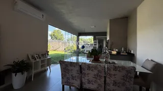 Casa com 2 dormitórios, foto 3