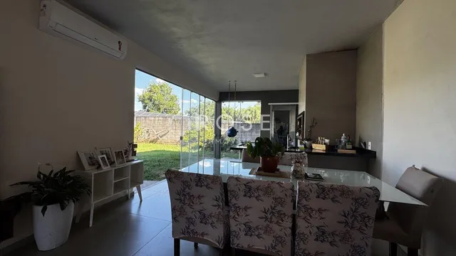 Casa com 2 dormitórios, foto 3