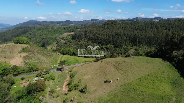Área rural, foto 5