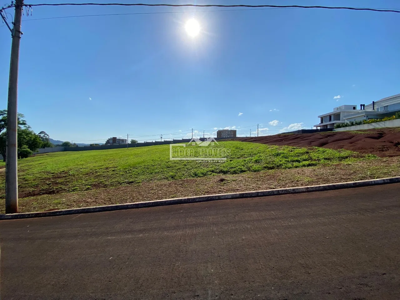 Terreno, foto 1