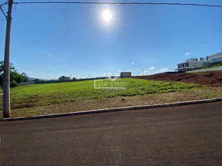 Terreno, foto 1