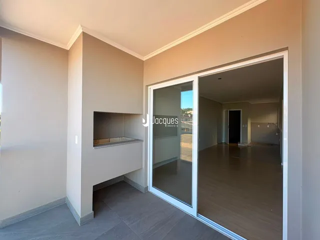 Apartamento com 2 dormitórios, foto 5