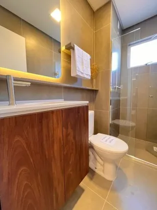 Apartamento com 2 dormitórios, foto 17