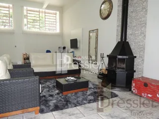 Casa com 2 dormitórios, foto 6