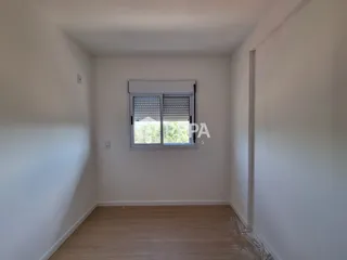Apartamento com 3 dormitórios, foto 13