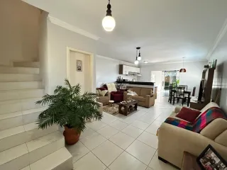 Sobrado com 3 dormitórios, foto 4