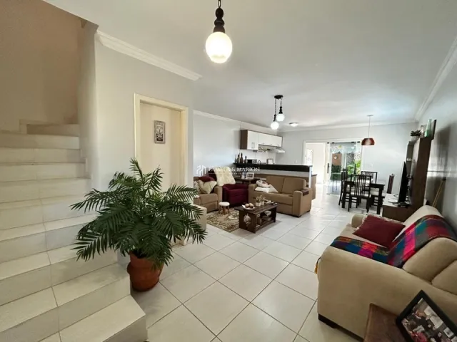 Sobrado com 3 dormitórios, foto 4