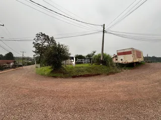 Terreno, foto 3