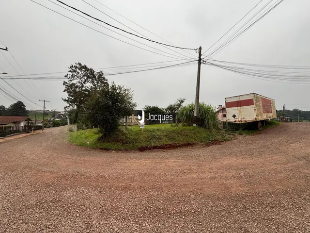 Terreno, foto 3