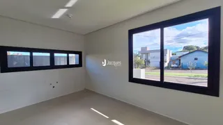 Sobrado com 3 dormitórios, foto 6