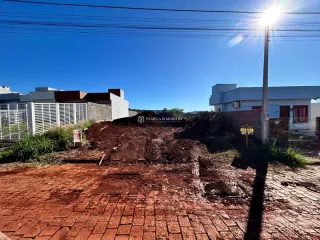 Terreno, foto 1