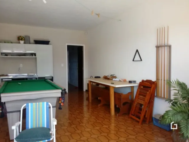 Casa com 3 dormitórios, foto 5
