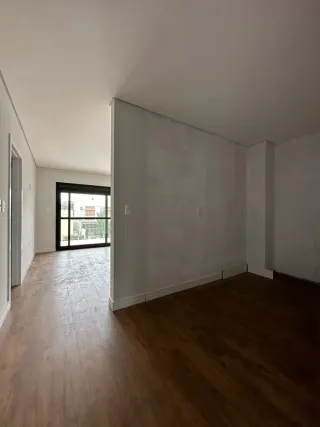 Sobrado com 3 dormitórios, foto 14