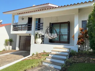 Casa com 3 dormitórios, foto 2