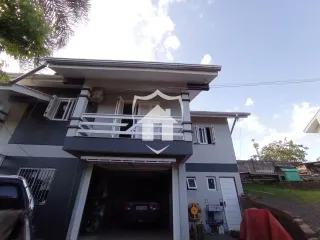 Casa com 3 dormitórios, foto 6
