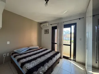 Sobrado com 2 dormitórios, foto 12