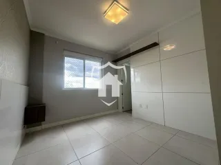Apartamento com 3 dormitórios, foto 23
