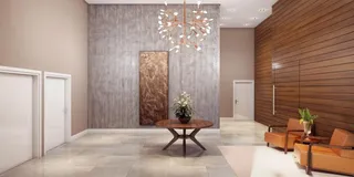 Apartamento com 3 dormitórios, foto 10