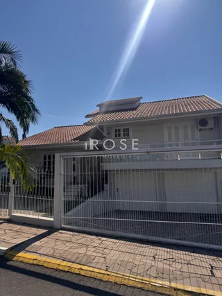 Casa com 3 dormitórios, foto 6