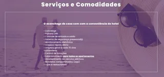 Imóvel com 2 dormitórios, foto 8