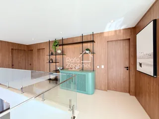 Casa com 5 dormitórios, foto 47