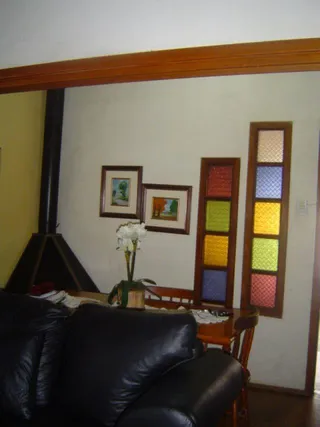 Casa com 3 dormitórios, foto 2