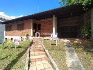 Casa com 4 dormitórios, foto 2