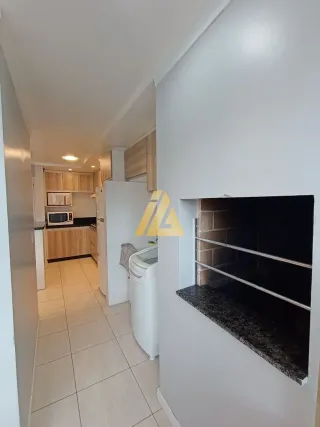 Apartamento com 2 dormitórios, foto 8