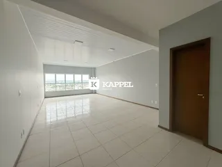 Sala comercial com 1 dormitório, foto 2