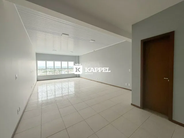Sala comercial com 1 dormitório, foto 2