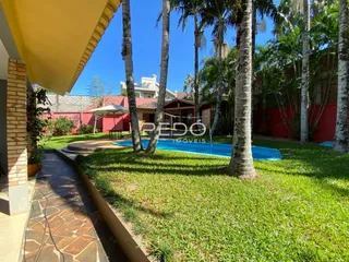 Casa com 3 dormitórios, foto 28
