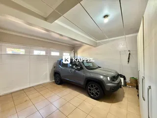 Casa com 3 dormitórios, foto 43