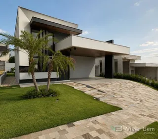 Casa com 3 dormitórios, foto 13
