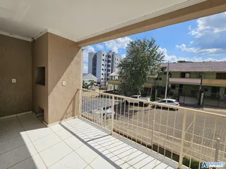 Apartamento com 2 dormitórios, foto 2