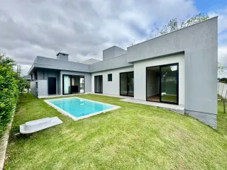 Casa com 3 dormitórios, foto 26