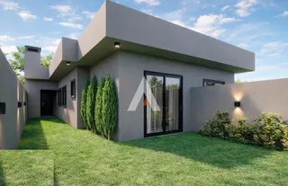 Casa geminada com 3 dormitórios, foto 15