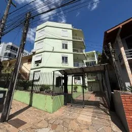 Apartamento com 2 dormitórios, foto 3